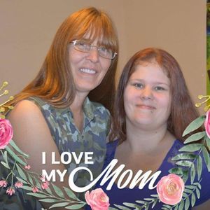 Meet your Posher, Diana